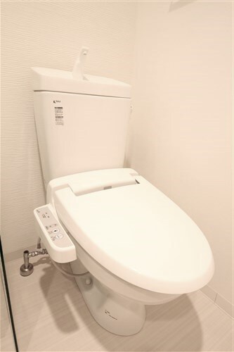 S-RESIDENCE北浜の物件内観写真