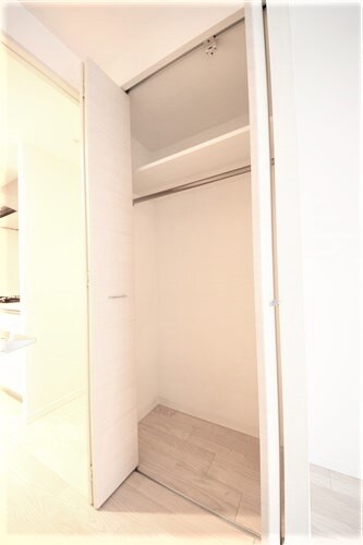 S-RESIDENCE北浜の物件内観写真