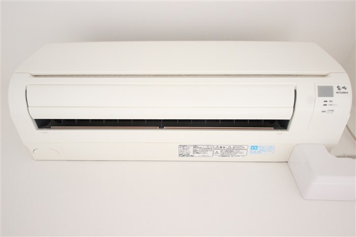 S-RESIDENCE北浜の物件内観写真