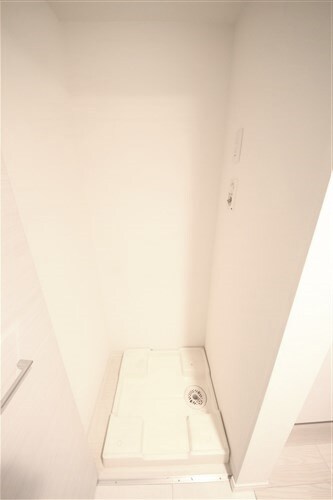 S-RESIDENCE北浜の物件内観写真