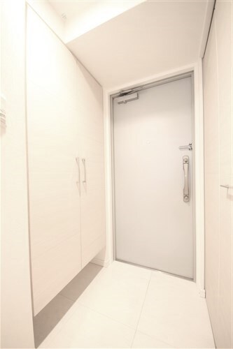 S-RESIDENCE北浜の物件内観写真