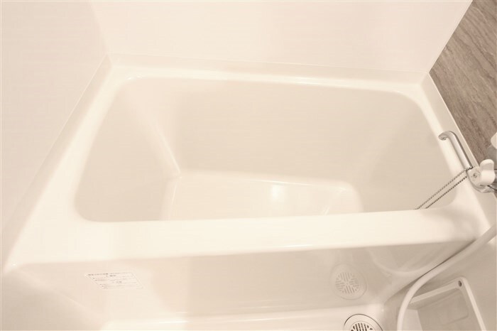 S-RESIDENCE北浜の物件内観写真