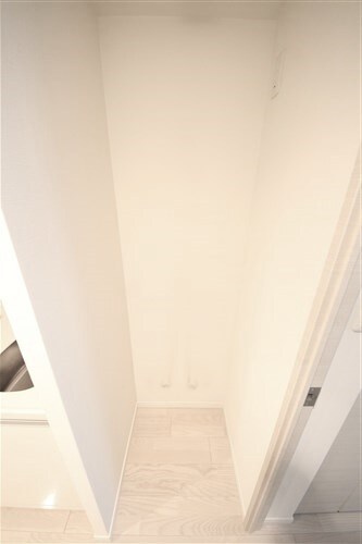 S-RESIDENCE北浜の物件内観写真