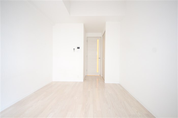 S-RESIDENCE北浜の物件内観写真