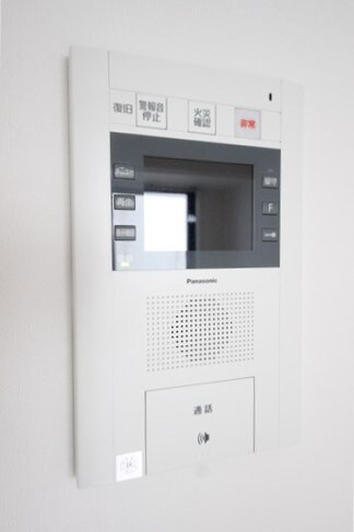 S-RESIDENCE北浜の物件内観写真