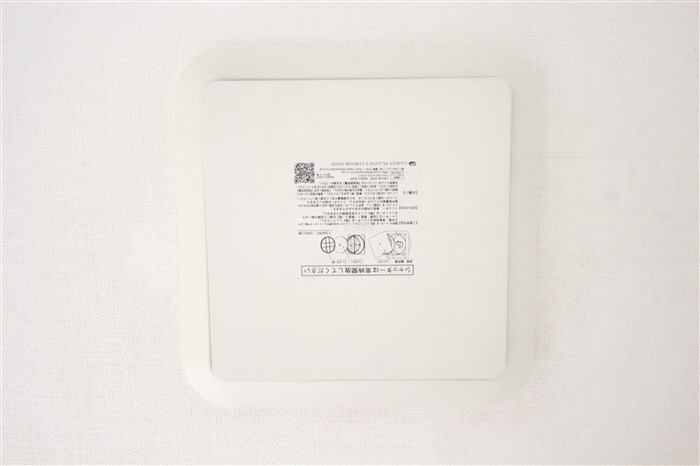 S-RESIDENCE北浜の物件内観写真