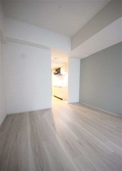 ファステート難波デラックスの物件内観写真