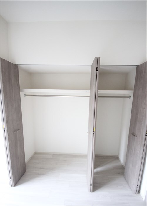 ファステート難波デラックスの物件内観写真