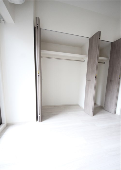 ファステート難波デラックスの物件内観写真