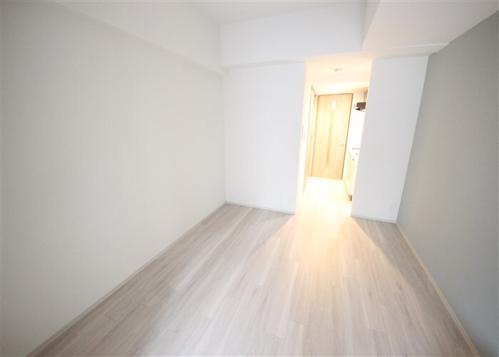 ファステート難波デラックスの物件内観写真