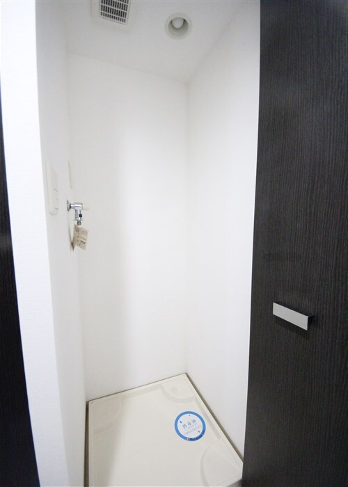 ISM谷町六丁目の物件内観写真