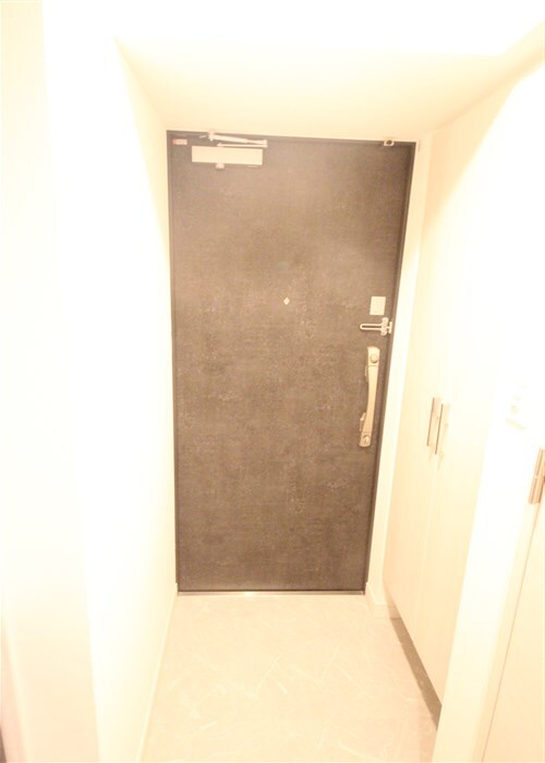 ライジングメゾン新大阪サウスの物件内観写真