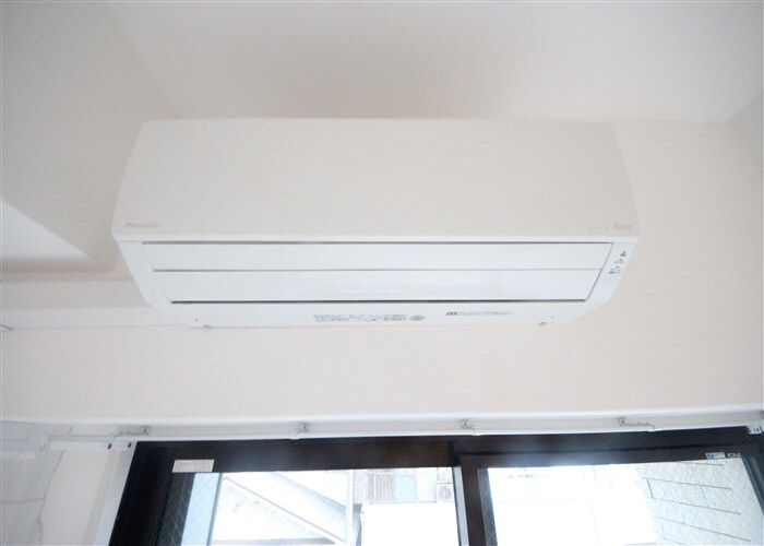 ライジングメゾン新大阪サウスの物件内観写真