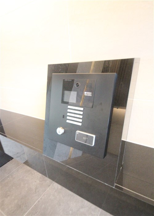 ライジングメゾン新大阪サウスの物件内観写真