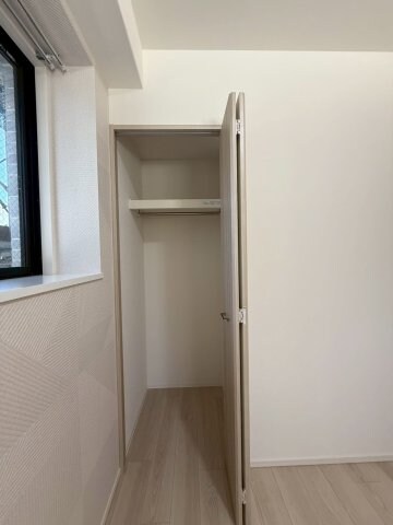 スプランディッド梅田グランノースの物件内観写真