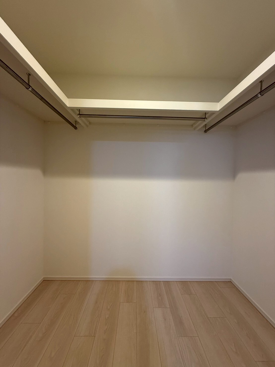 スプランディッド梅田グランノースの物件内観写真