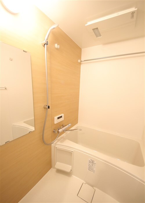 エスリードコート堺筋本町の物件内観写真