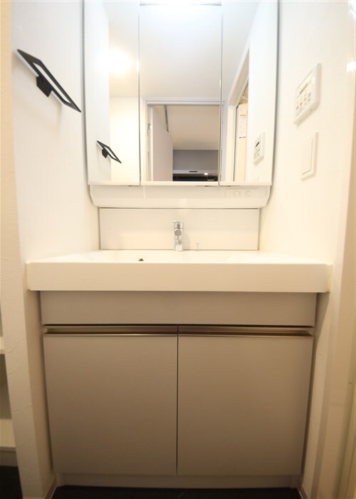 エスリードコート堺筋本町の物件内観写真