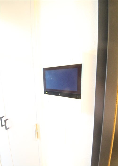 エスリードコート堺筋本町の物件内観写真