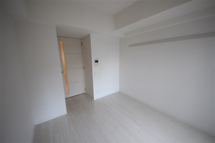 プレサンス本町ジョイスの物件内観写真