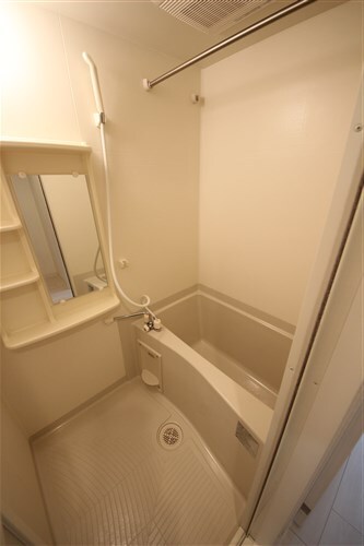 プレサンス本町ジョイスの物件内観写真