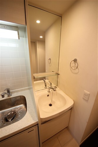 プレサンス本町ジョイスの物件内観写真