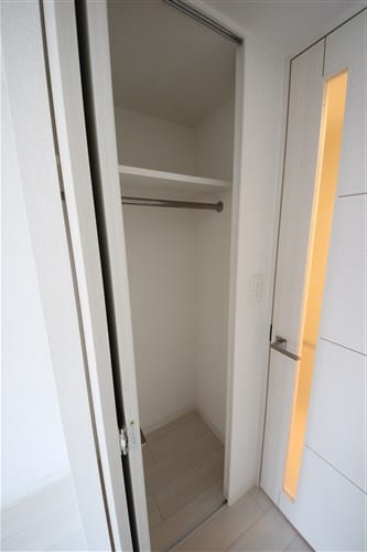 プレサンス本町ジョイスの物件内観写真