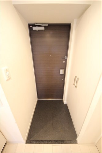 プレサンス本町ジョイスの物件内観写真