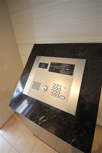 プレサンス本町ジョイスの物件内観写真