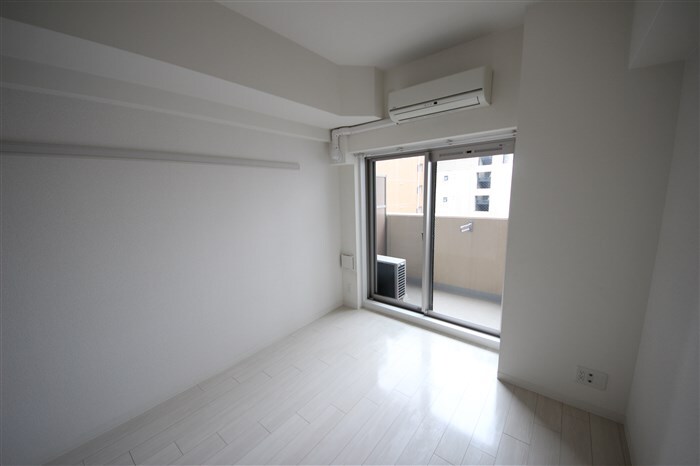 プレサンス本町ジョイスの物件内観写真