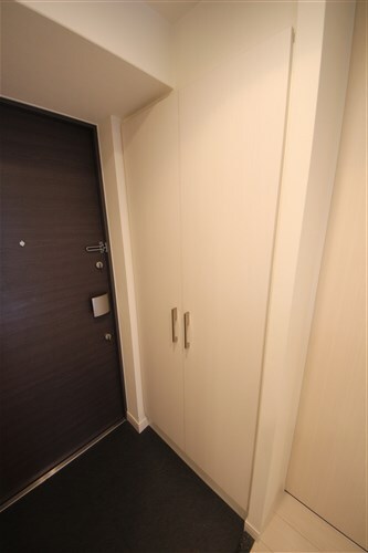 プレサンス本町ジョイスの物件内観写真