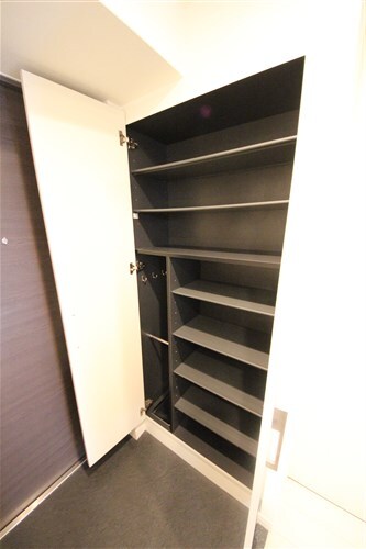 プレサンス本町ジョイスの物件内観写真