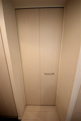 プレサンス本町ジョイスの物件内観写真