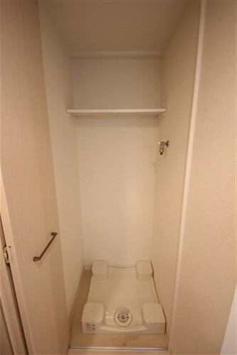 プレサンス本町ジョイスの物件内観写真