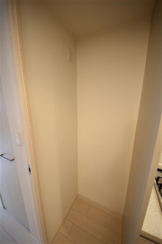 プレサンス本町ジョイスの物件内観写真