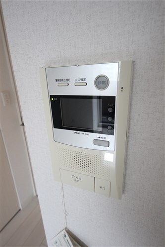 プレサンス本町ジョイスの物件内観写真