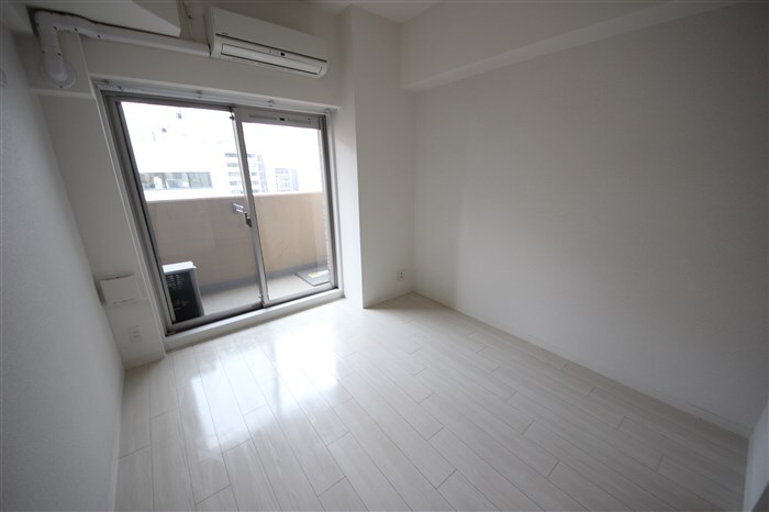 プレサンス本町ジョイスの物件内観写真