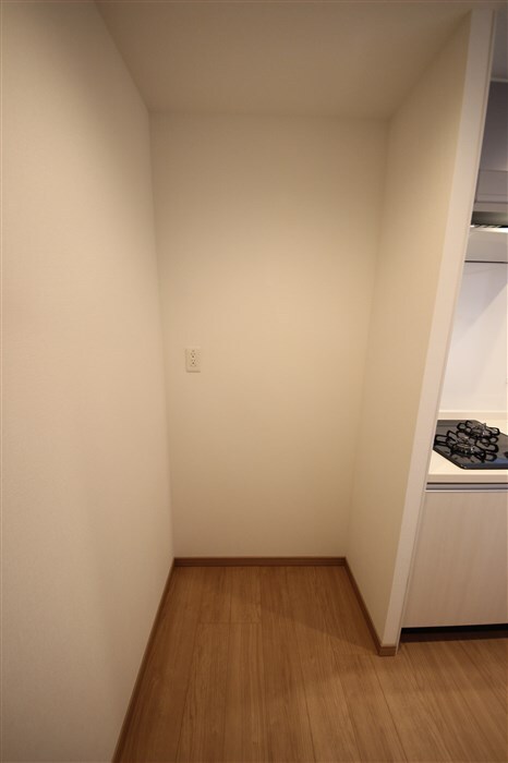 クロシェット関目　の物件内観写真