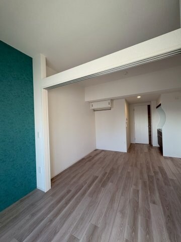 セレニテ夕陽丘エクラの物件内観写真