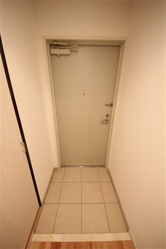 プレサンスＮＥＯ中之島公園の物件内観写真