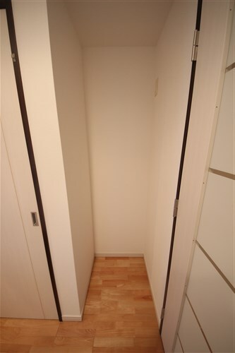 プレサンスＮＥＯ中之島公園の物件内観写真