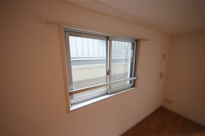 プレサンスＮＥＯ中之島公園の物件内観写真