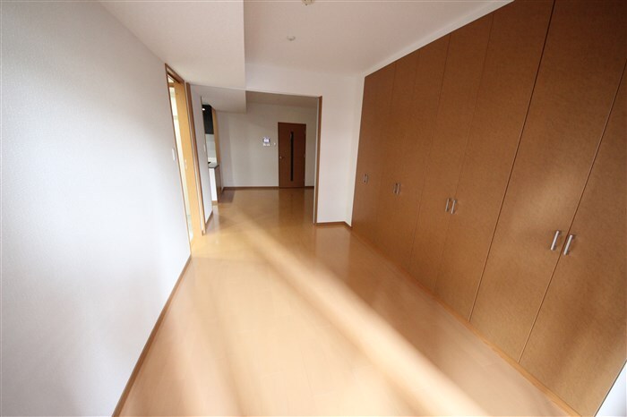 リーガル四ツ橋立売堀Ⅱの物件内観写真