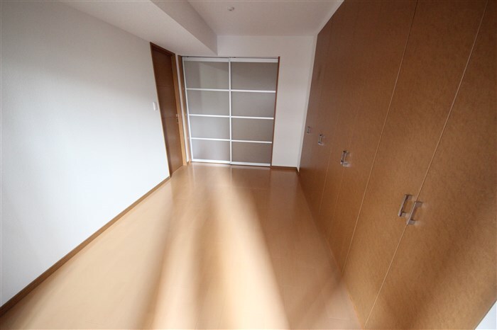 リーガル四ツ橋立売堀Ⅱの物件内観写真