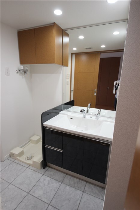 リーガル四ツ橋立売堀Ⅱの物件内観写真