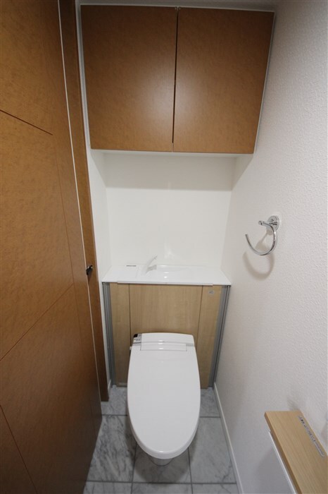 リーガル四ツ橋立売堀Ⅱの物件内観写真