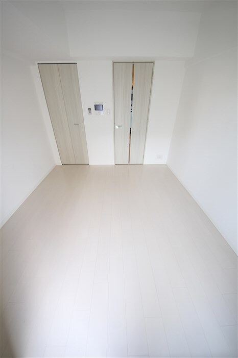 S-RESIDENCE新大阪Ridenteの物件内観写真