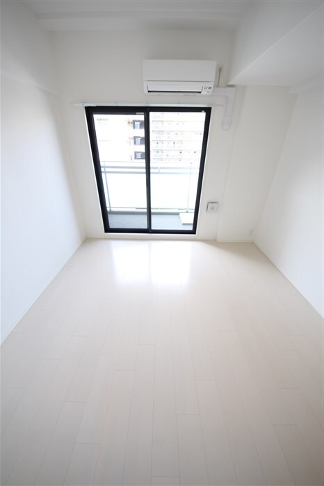 S-RESIDENCE新大阪Ridenteの物件内観写真