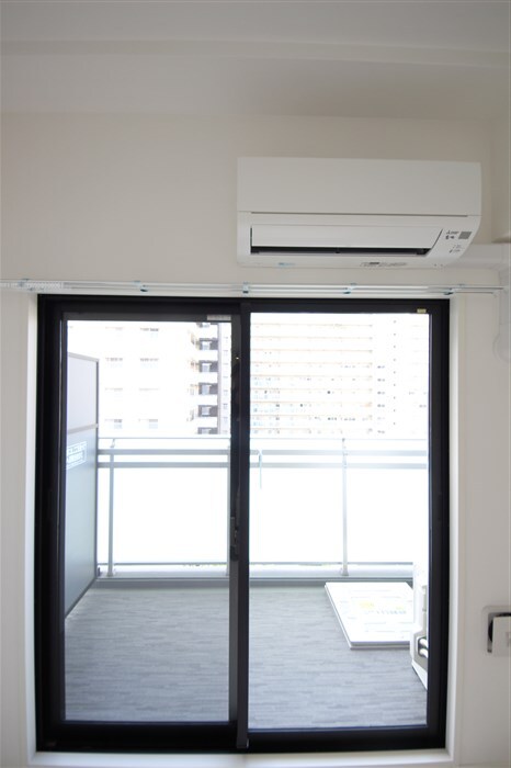 S-RESIDENCE新大阪Ridenteの物件内観写真