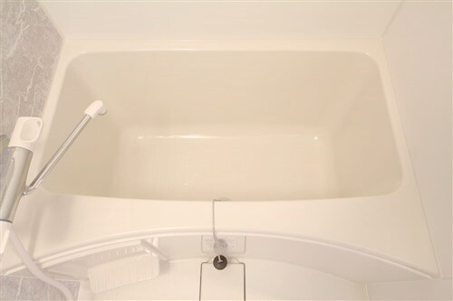 S-RESIDENCE新大阪Ridenteの物件内観写真